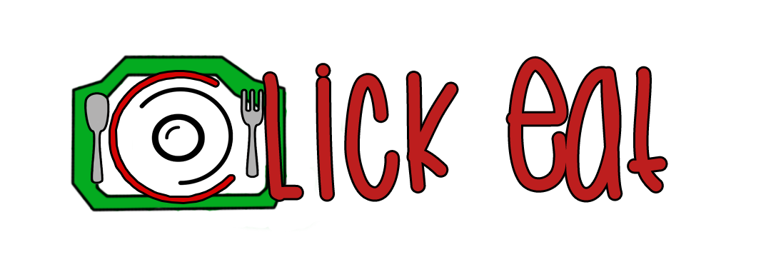 Logo-Design von joeydelacruz für dieses Projekt | Design #9527488