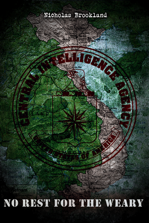 Diseño de portada de libro por Snezhe para Author | Diseño: #2083907