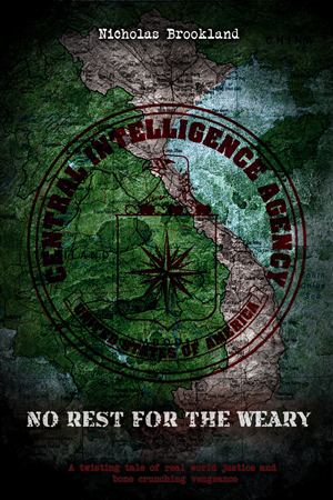 Diseño de portada de libro por Snezhe para Author | Diseño: #2090346