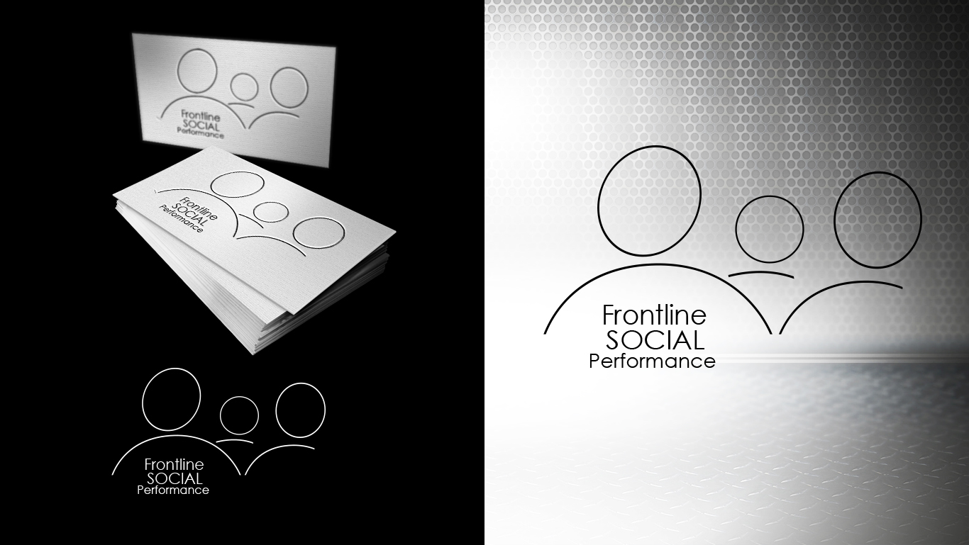 Logo Design by Cyanide Design for this project | Design #2107454
