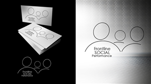 Logo Design by Cyanide Design for this project | Design: #2107454