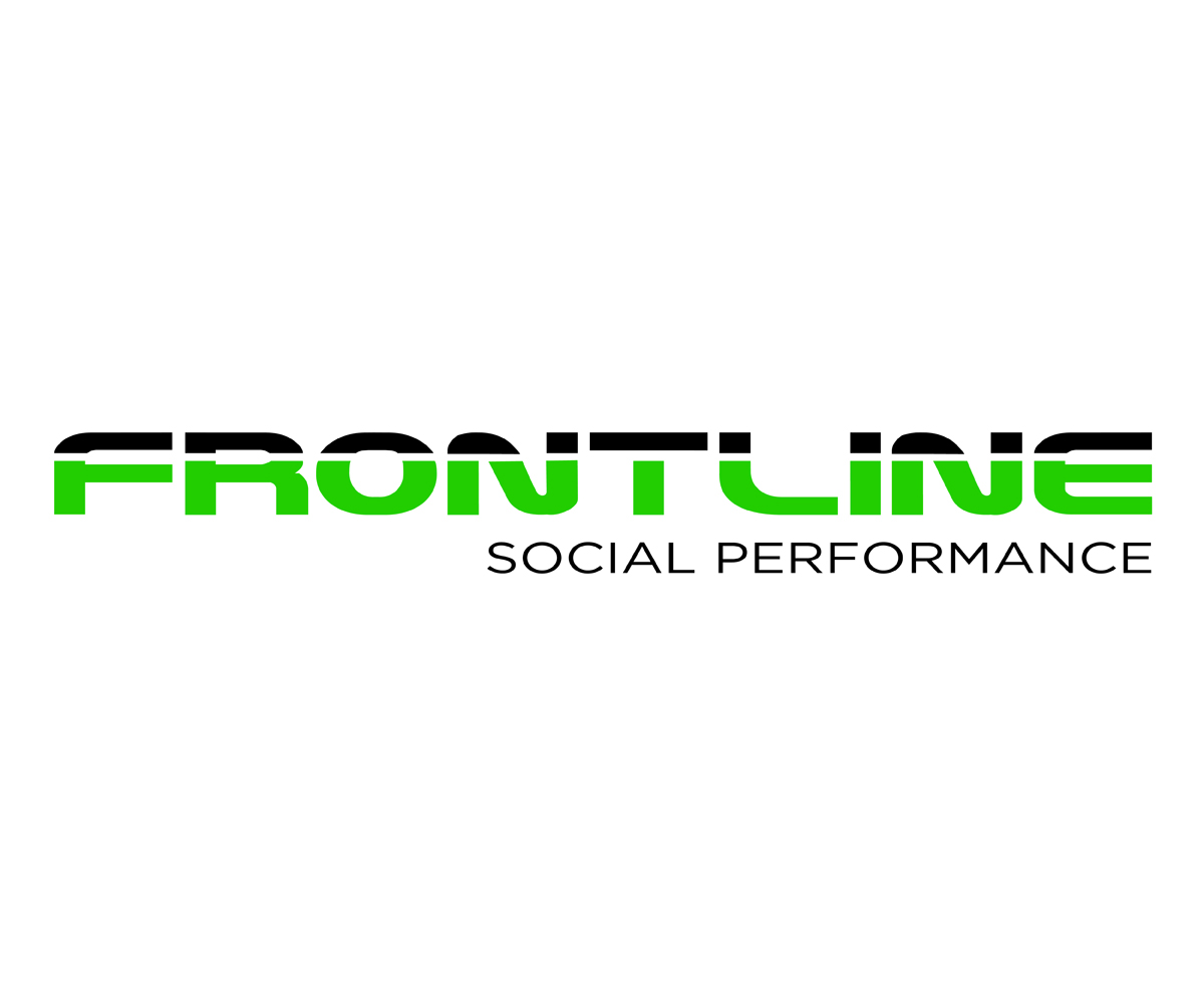 Logo Design by rustlemore for this project | Design #2091216