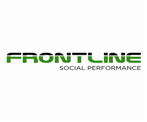 Logo Design by rustlemore