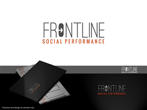 Logo Design by ArtSamurai for this project | Design: #2090622