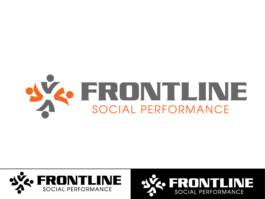 Logo Design by webart for this project | Design #2098891