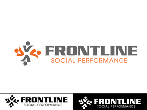 Logo Design by webart for this project | Design: #2098891