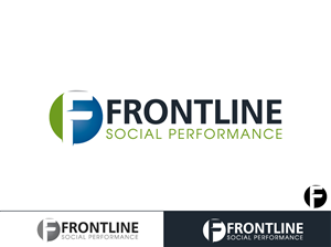Logo Design by webart for this project | Design: #2098893