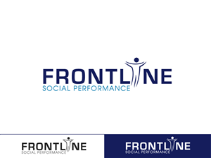 Logo Design by webart for this project | Design: #2098896