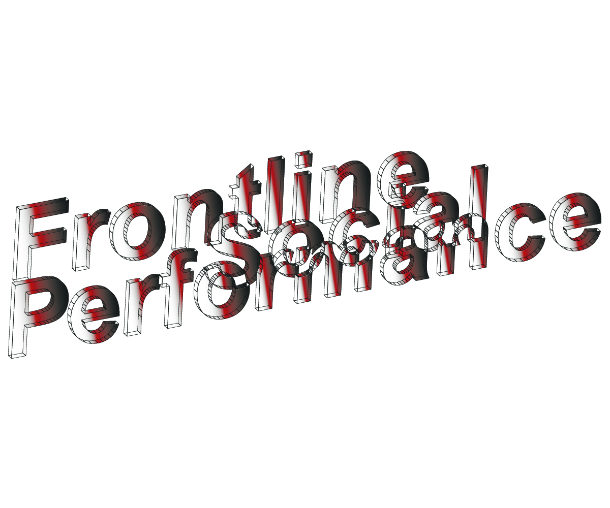 Logo Design by Dominio for this project | Design #2080163