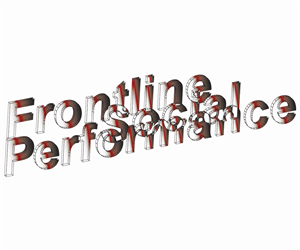 Logo Design by Dominio for this project | Design #2080163