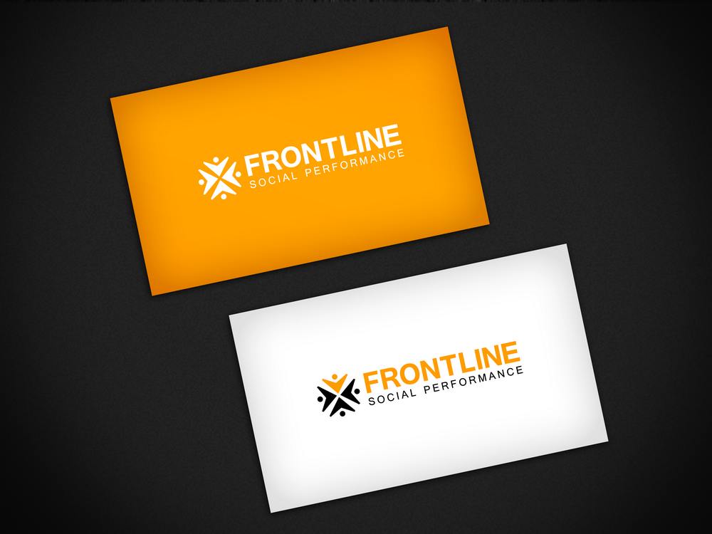 Logo-Design von DiLion für dieses Projekt | Design #2116889