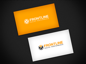 Logo Design by DiLion for this project | Design: #2116889