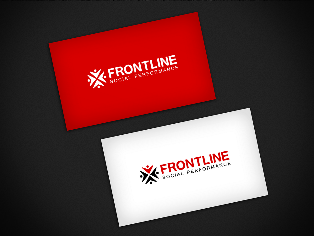 Logo Design by DiLion for this project | Design #2116892
