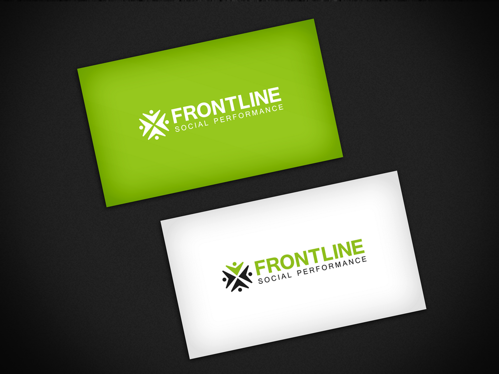 Logo-Design von DiLion für dieses Projekt | Design #2116896