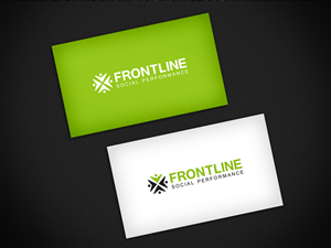 Logo Design by DiLion for this project | Design: #2116896