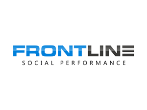 Logo Design by R16 for this project | Design: #2107680