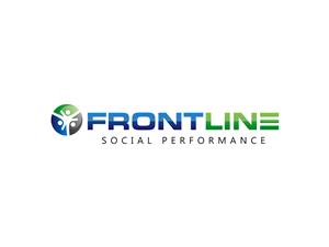 Logo Design by R16 for this project | Design: #2111580
