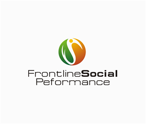 Logo Design by lovian for this project | Design: #2083885