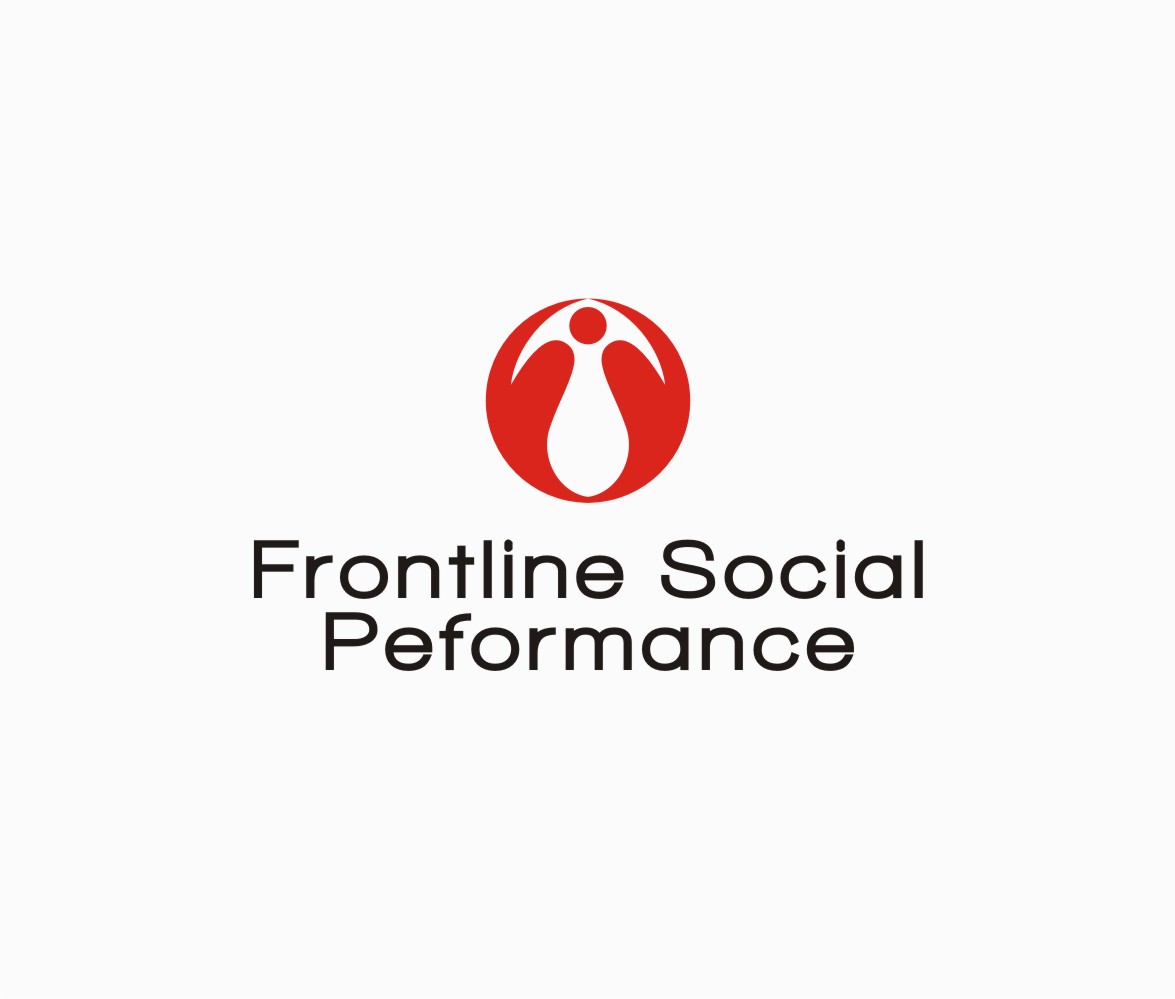 Logo Design by lovian for this project | Design #2083887