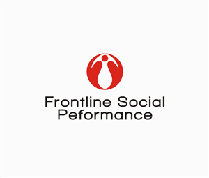 Logo Design by lovian for this project | Design #2083887