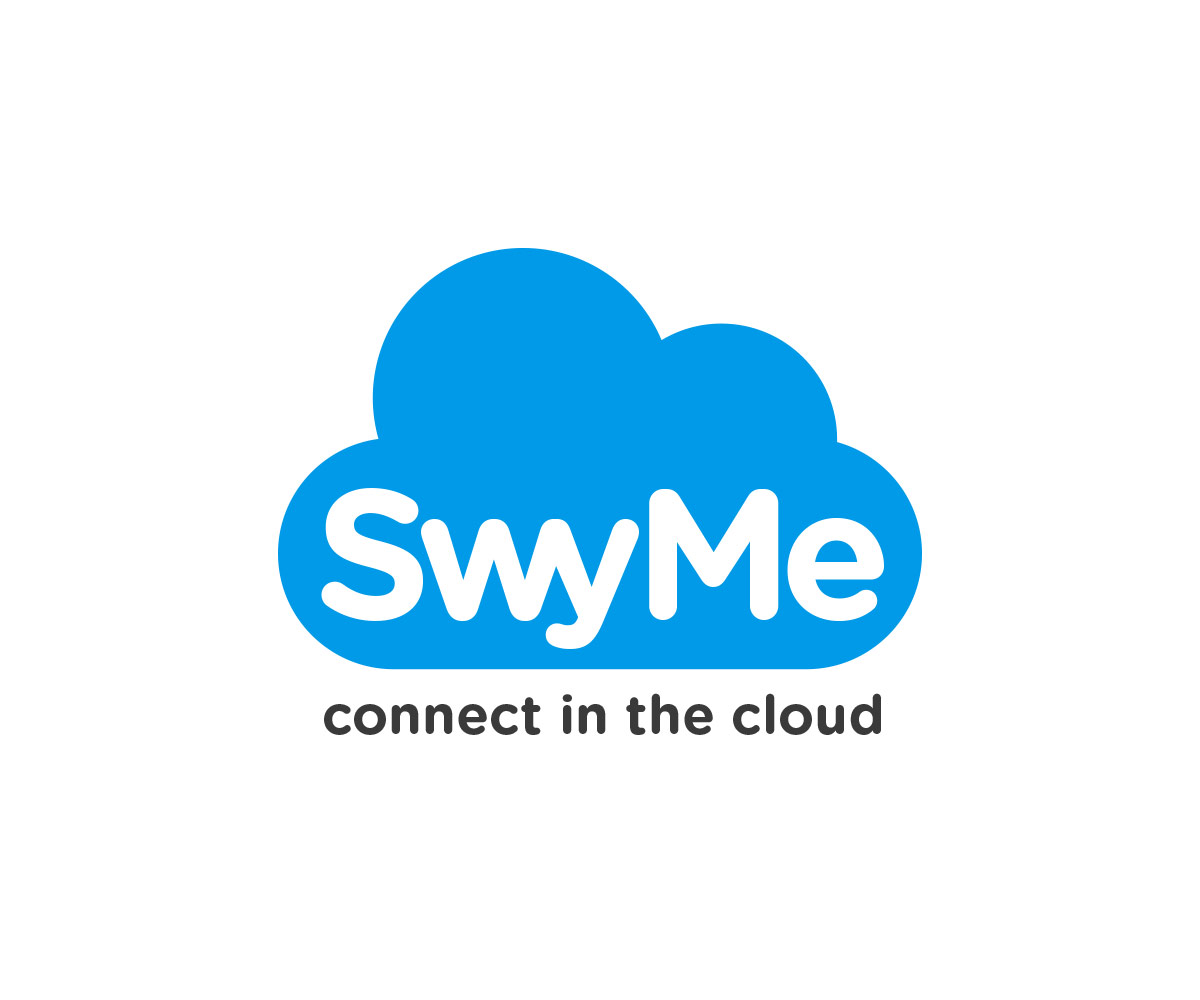 Logo Design by StudioROKIT for VeaMea | Design #2082220