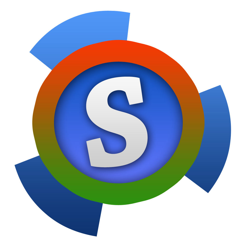 Logo Design by msharma for VeaMea | Design #2120196