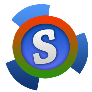 Logo Design by msharma