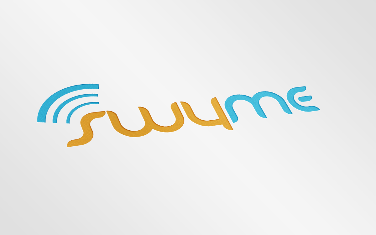 Logo Design by Kburks for VeaMea | Design #2122428