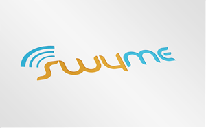Logo Design by Kburks for VeaMea | Design: #2122428