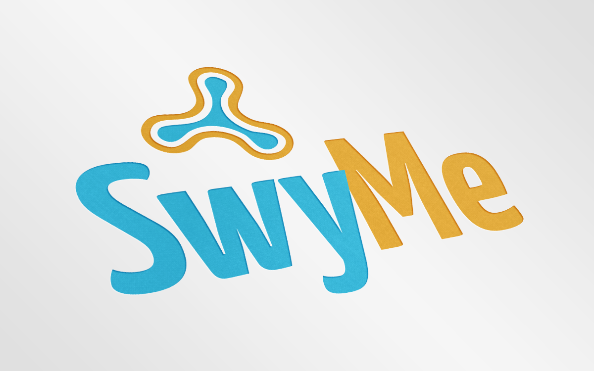 Logo Design by Kburks for VeaMea | Design #2122429