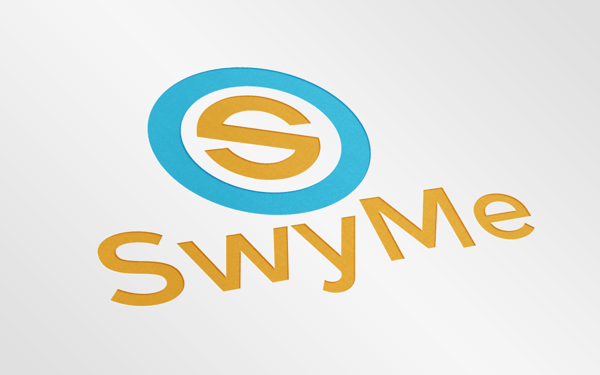 Logo Design by Kburks for VeaMea | Design #2122430