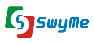 Logo Design by Gradisnomadis