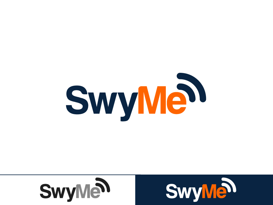 Logo Design by webart for VeaMea | Design #2095193