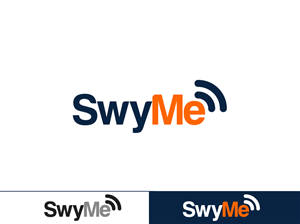 Logo-Design von webart für VeaMea | Design: #2095193