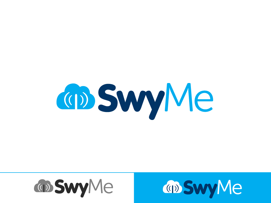 Logo Design by webart for VeaMea | Design #2095195