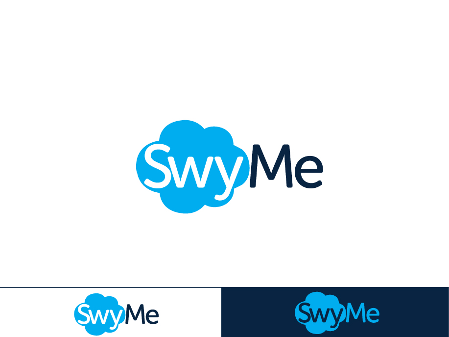 Logo Design by webart for VeaMea | Design #2095196