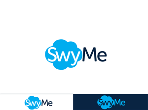 Logo-Design von webart für VeaMea | Design: #2095196