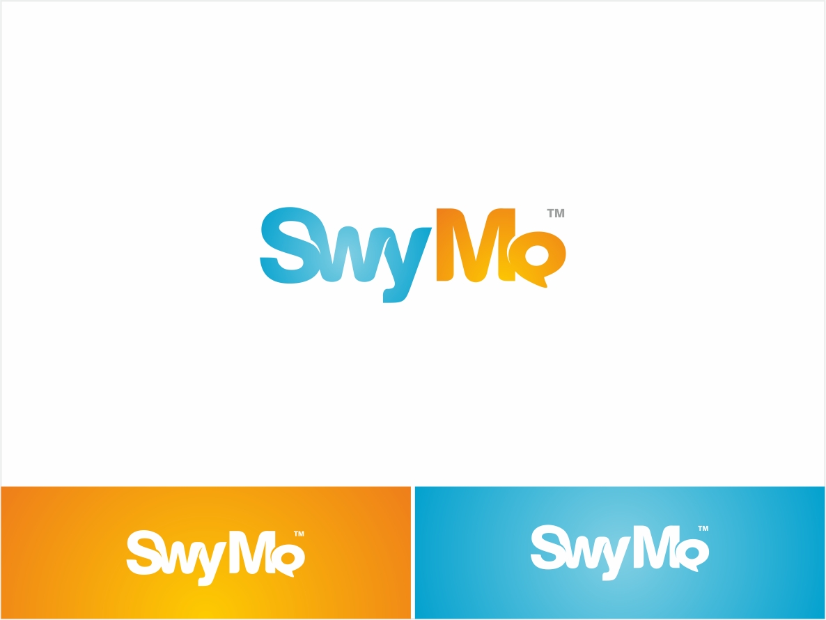 Logo Design by Logocraft for VeaMea | Design #2128756