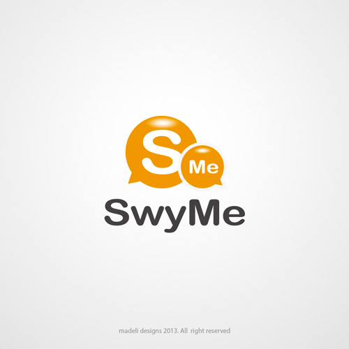 Logo Design by madeli for VeaMea | Design #2102767