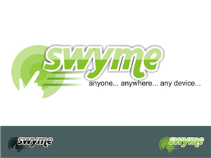 Logo Design by Parshu