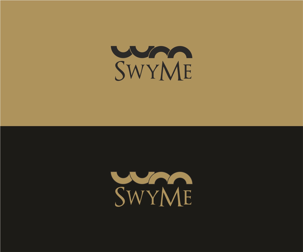 Diseño de Logo por DadaVFC CreativeDesign para VeaMea | Diseño #2101827