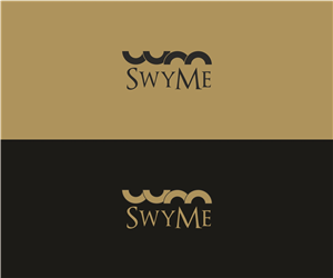 Logo Design by dadavfc@gmail.com for VeaMea | Design #2101827