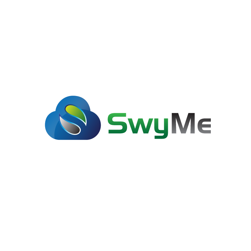 Logo Design by Mysterious Design X for VeaMea | Design #2106205