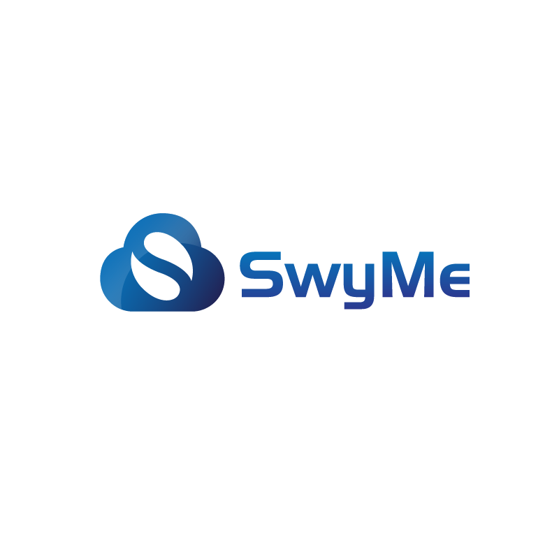 Logo Design by Mysterious Design X for VeaMea | Design #2108986