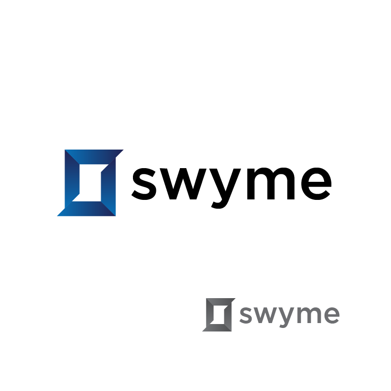 Diseño de Logo por Mysterious Design X para VeaMea | Diseño #2114876