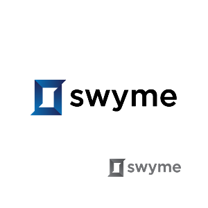 Logo Design by Mysterious Design X for VeaMea | Design #2114876