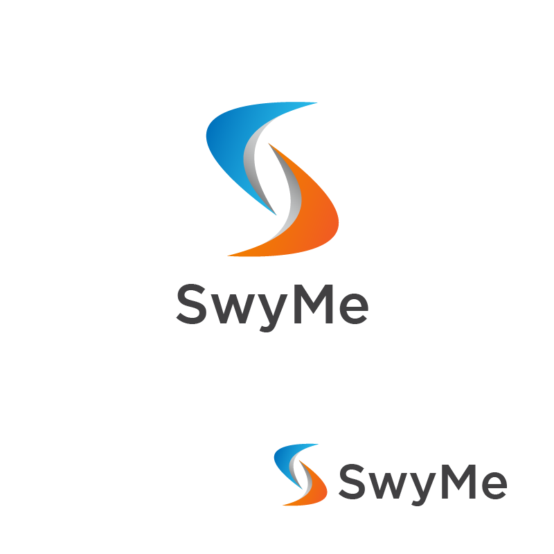 Logo Design by Mysterious Design X for VeaMea | Design #2125510