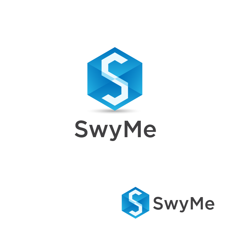 Logo Design by Mysterious Design X for VeaMea | Design #2125519