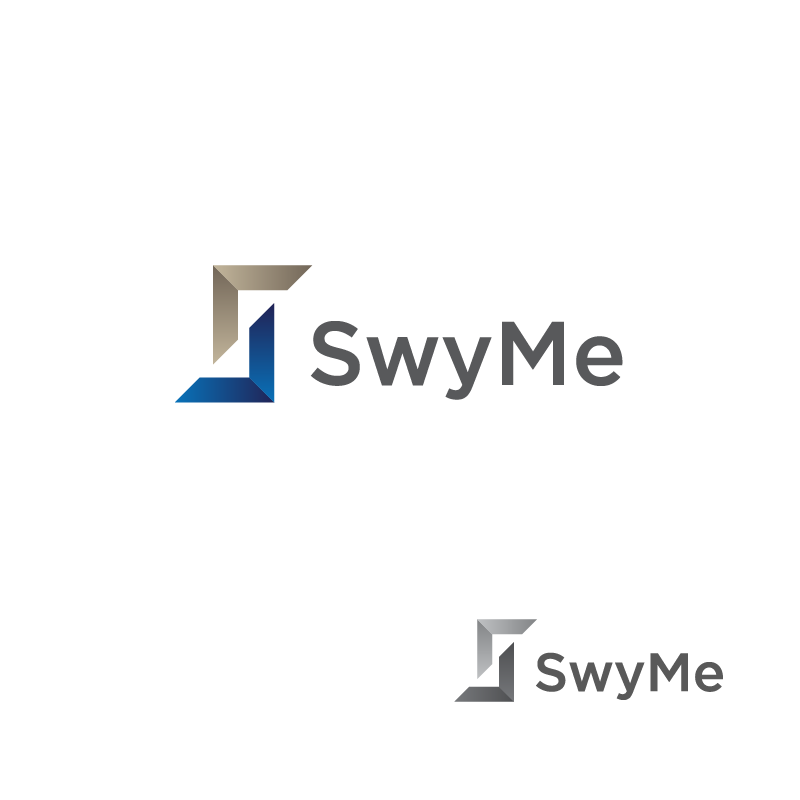 Logo Design by Mysterious Design X for VeaMea | Design #2125588