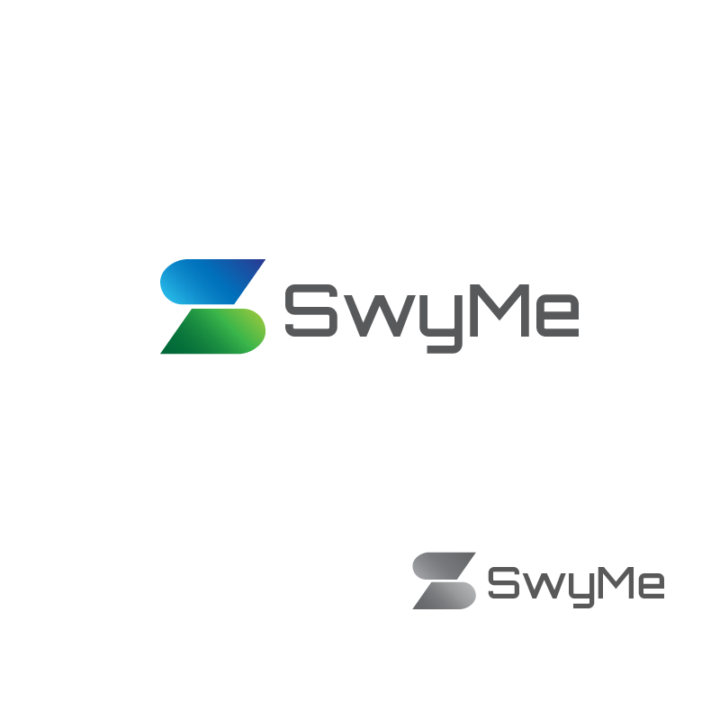 Logo Design by Mysterious Design X for VeaMea | Design #2130607